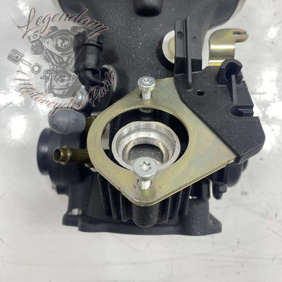 Einspritzgehäuse OEM 27708-06B