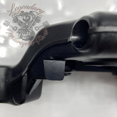 T de horquilla superior OEM 45900219