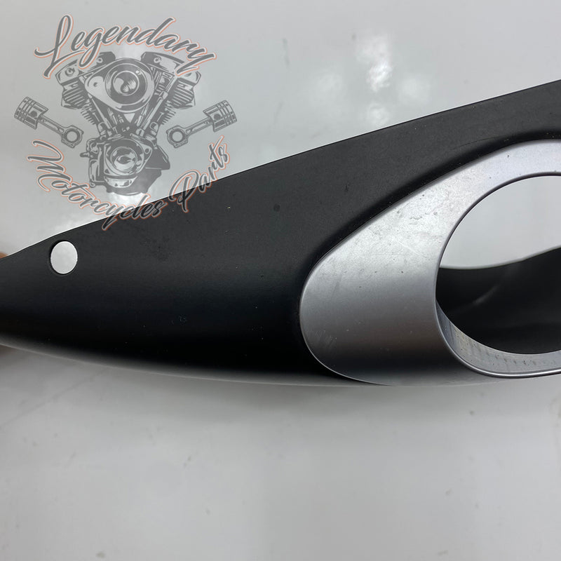 Cache latéral droit OEM 57200092DH