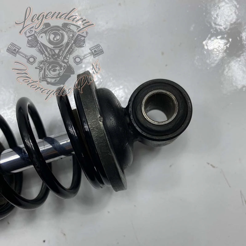 Ammortizzatore OEM 54000082