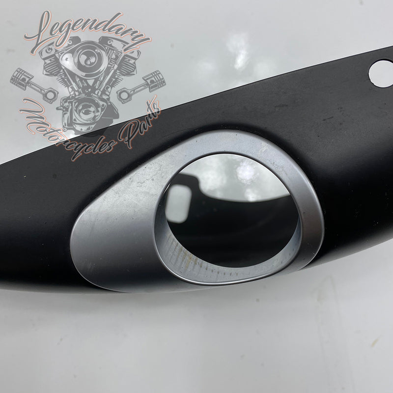Cache latéral droit OEM 57200092DH
