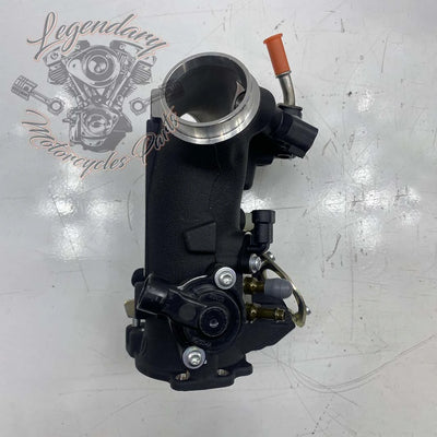 Einspritzgehäuse OEM 27708-06B