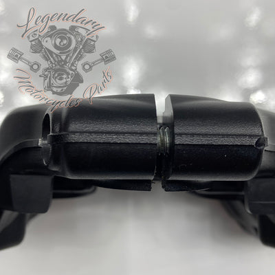 T de horquilla superior OEM 45900219