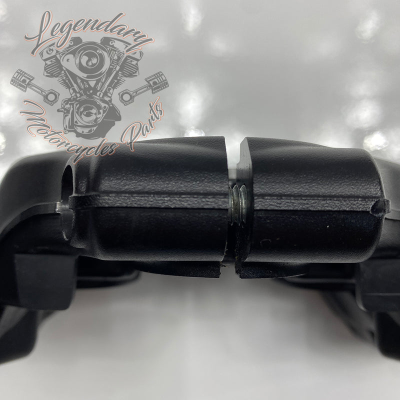 T de horquilla superior OEM 45900219