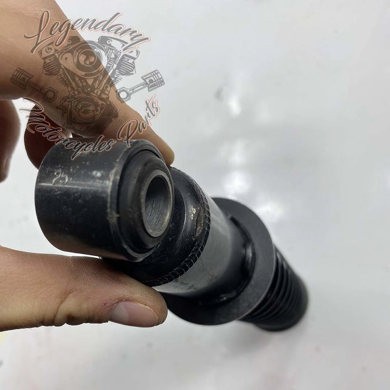 Ammortizzatore OEM 54000082