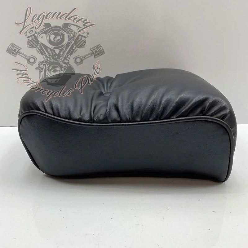 Passenger Seat OEM 52135-87