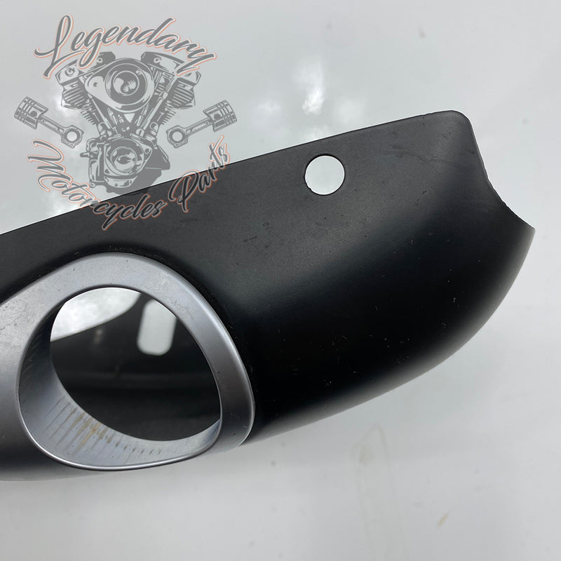 Cache latéral droit OEM 57200092DH
