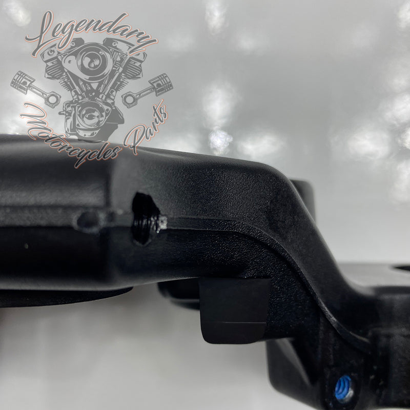 T de horquilla superior OEM 45900219