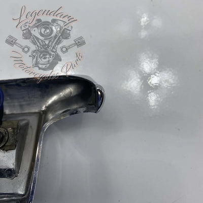 Rear Fender Light OEM 59685-79A