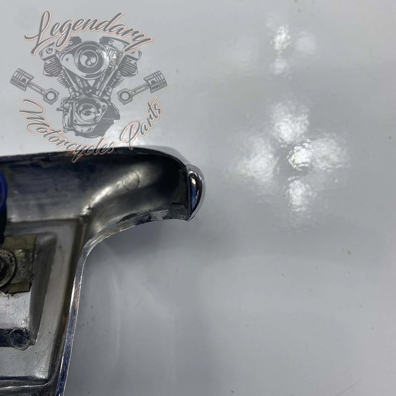 Rear Fender Light OEM 59685-79A