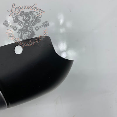 Cache latéral droit OEM 57200092DH