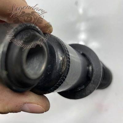 Ammortizzatore OEM 54000082