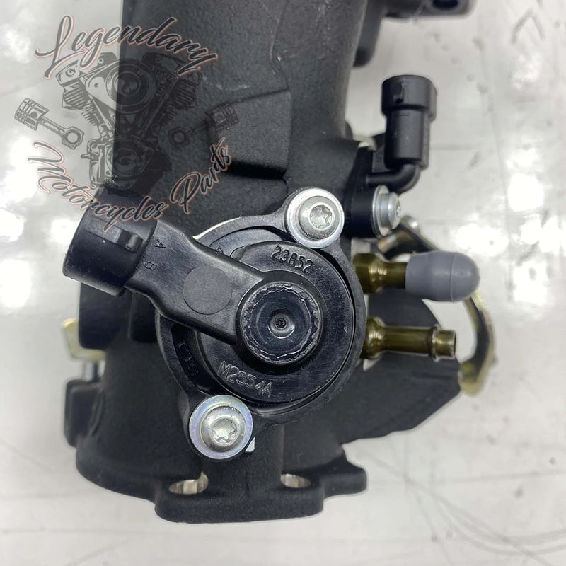 Einspritzgehäuse OEM 27708-06B