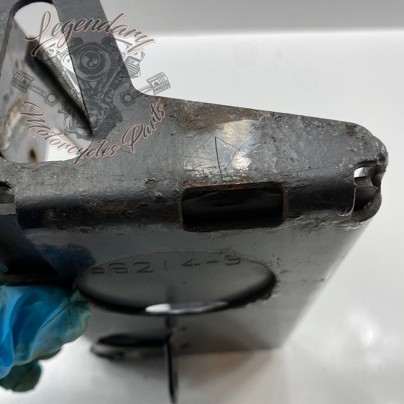 Battery Bracket OEM 66194-94A