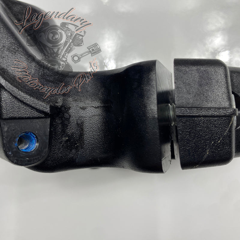 T de horquilla superior OEM 45900219