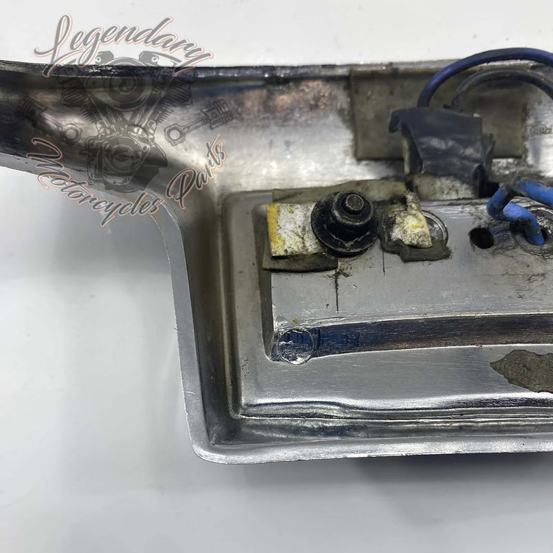 Rear Fender Light OEM 59685-79A