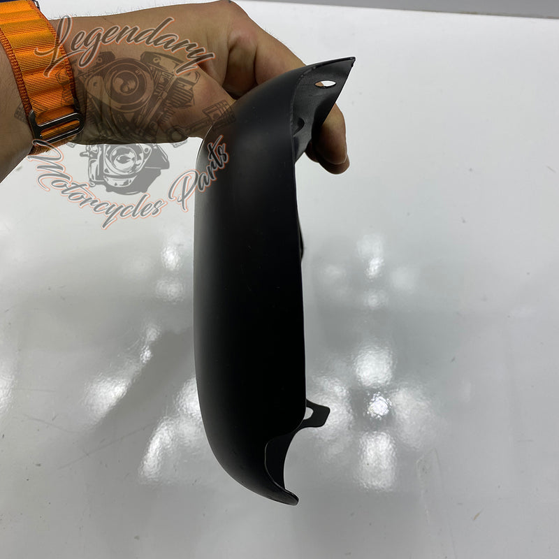 Cache latéral droit OEM 57200092DH