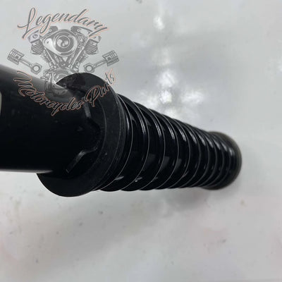 Ammortizzatore OEM 54000082