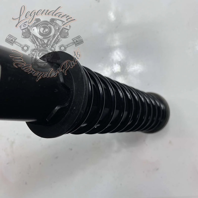 Ammortizzatore OEM 54000082