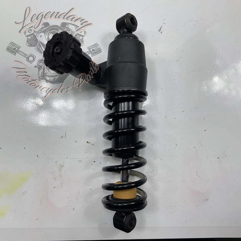 Shock Absorber OEM 54000095