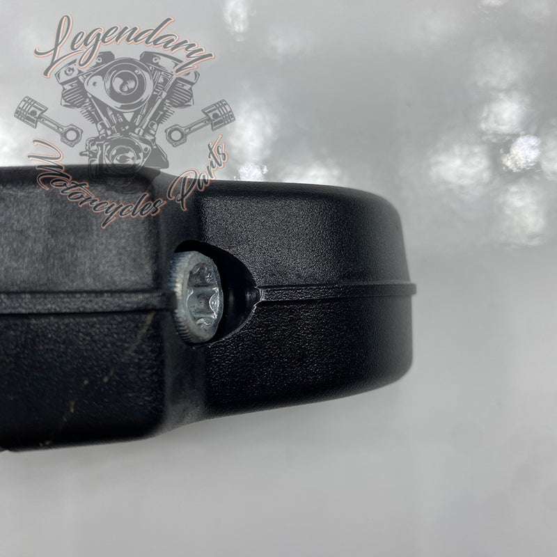 T de horquilla superior OEM 45900219