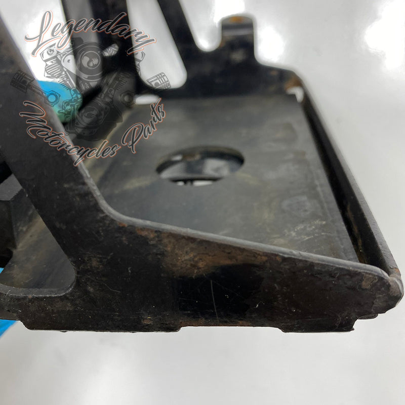 Battery Bracket OEM 66194-94A
