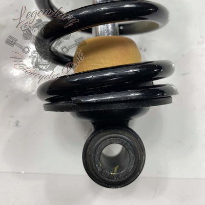 Shock Absorber OEM 54000095