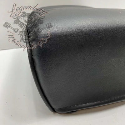 Passenger Seat OEM 52135-87