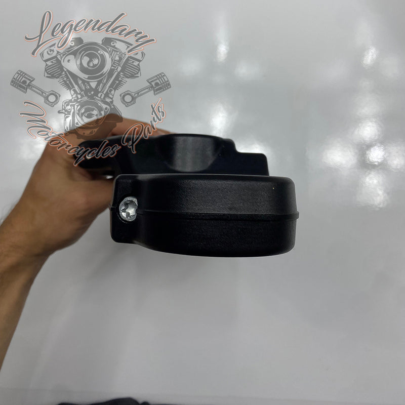 T de horquilla superior OEM 45900219
