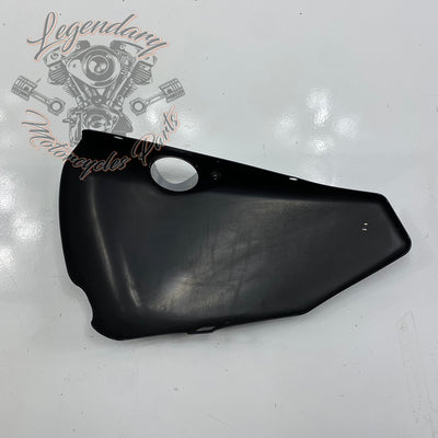 Cache latéral droit OEM 57200092DH