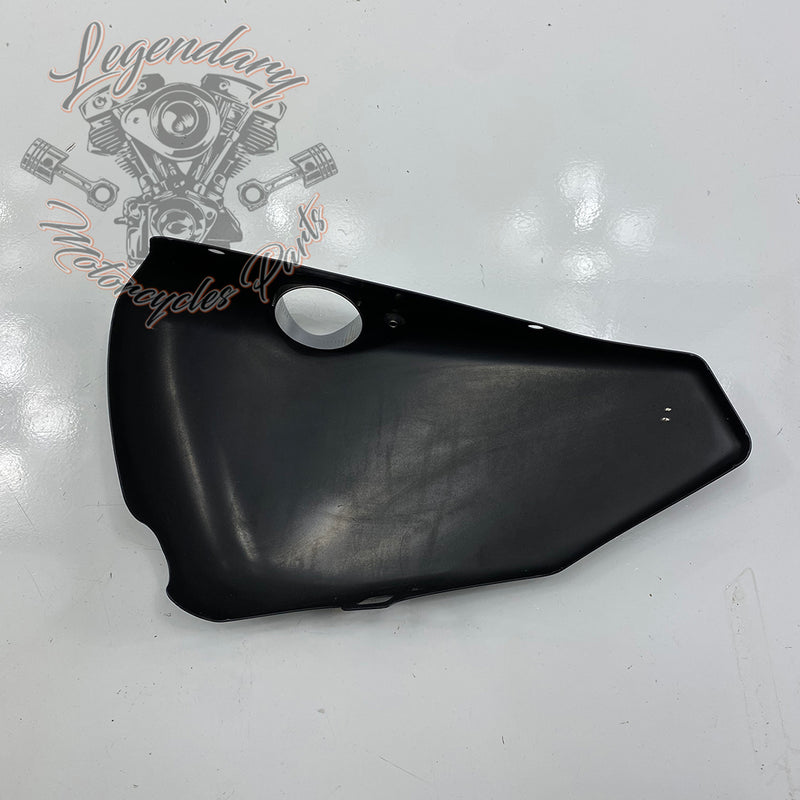 Cache latéral droit OEM 57200092DH