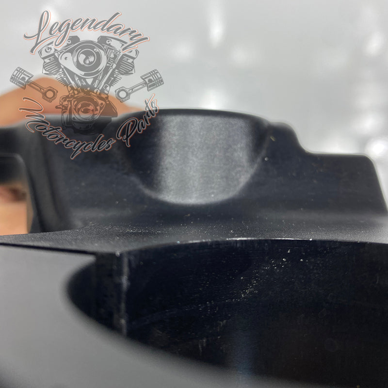 T de horquilla superior OEM 45900219