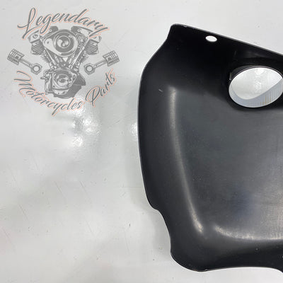 Cache latéral droit OEM 57200092DH