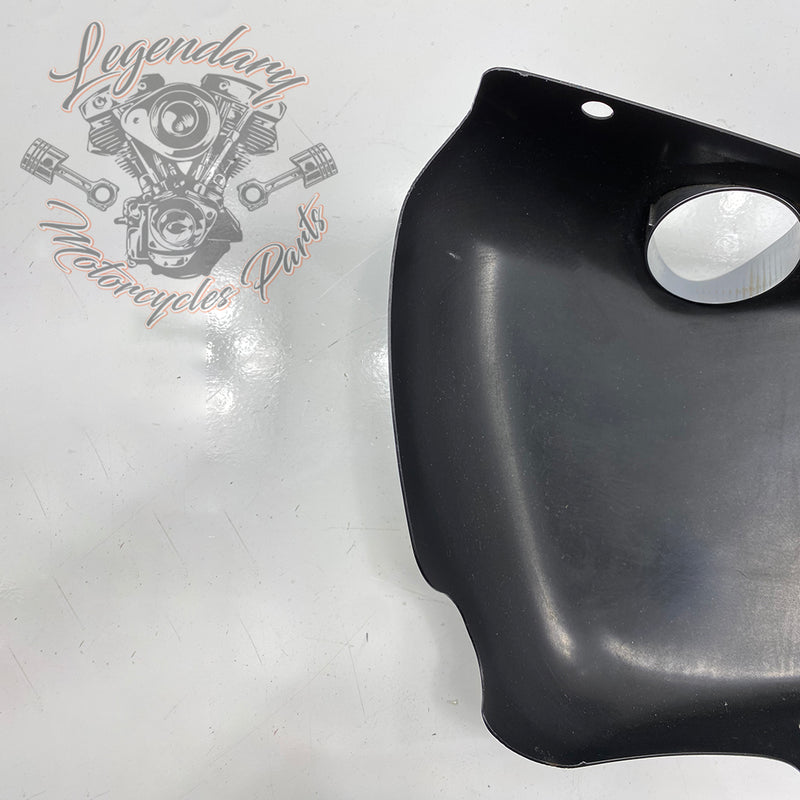 Cache latéral droit OEM 57200092DH