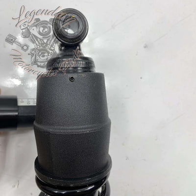 Shock Absorber OEM 54000095