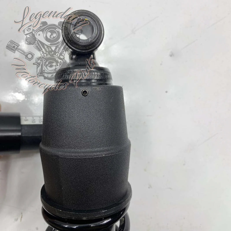 Shock Absorber OEM 54000095