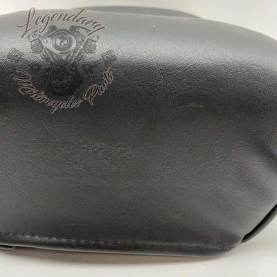 Passenger Seat OEM 52135-87