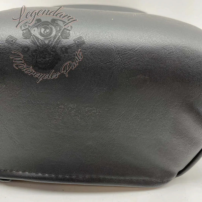 Passenger Seat OEM 52135-87