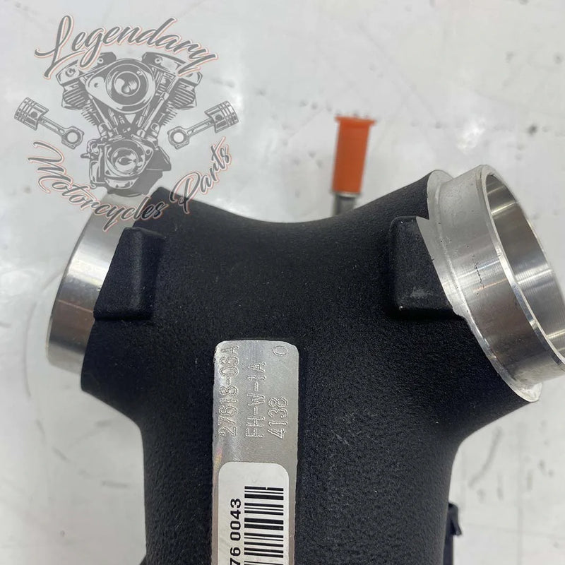 Einspritzgehäuse OEM 27708-06B