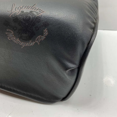 Passenger Seat OEM 52135-87