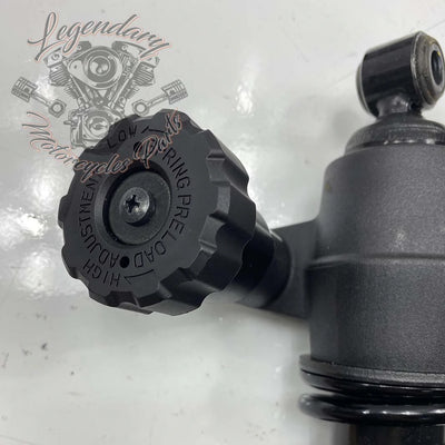 Shock Absorber OEM 54000095