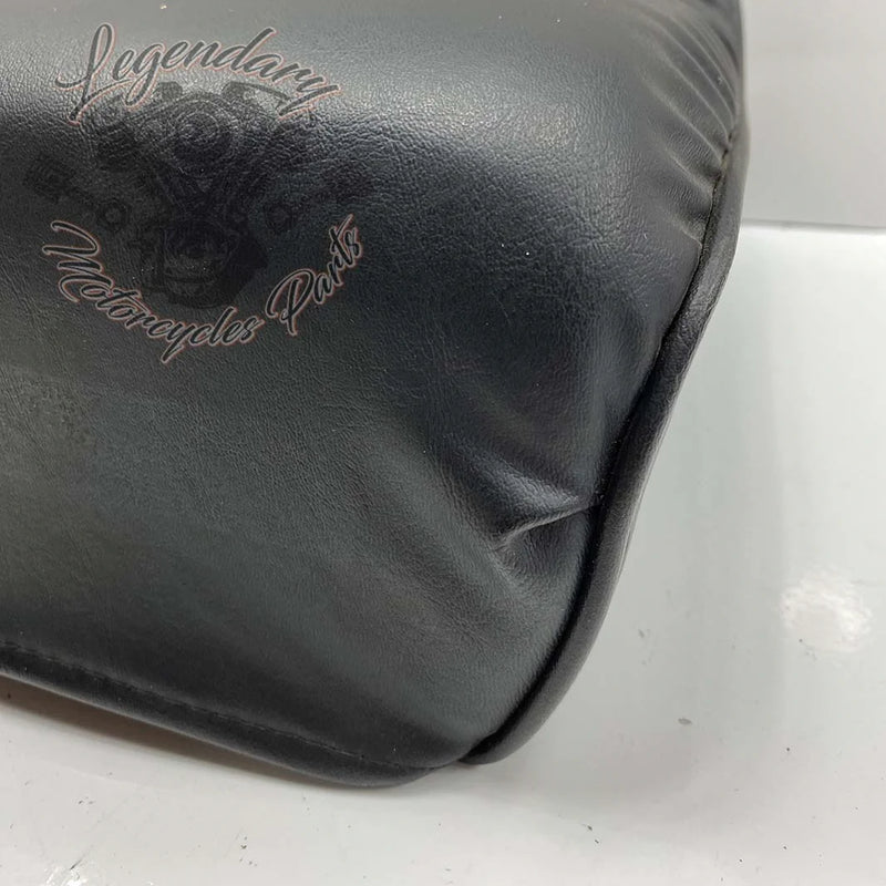 Passenger Seat OEM 52135-87