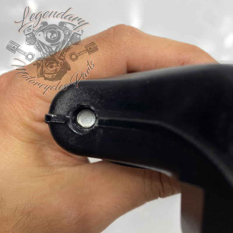 T de horquilla superior OEM 45900219