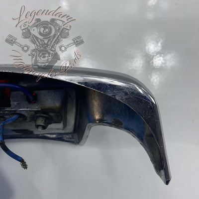 Rear Fender Light OEM 59685-79A