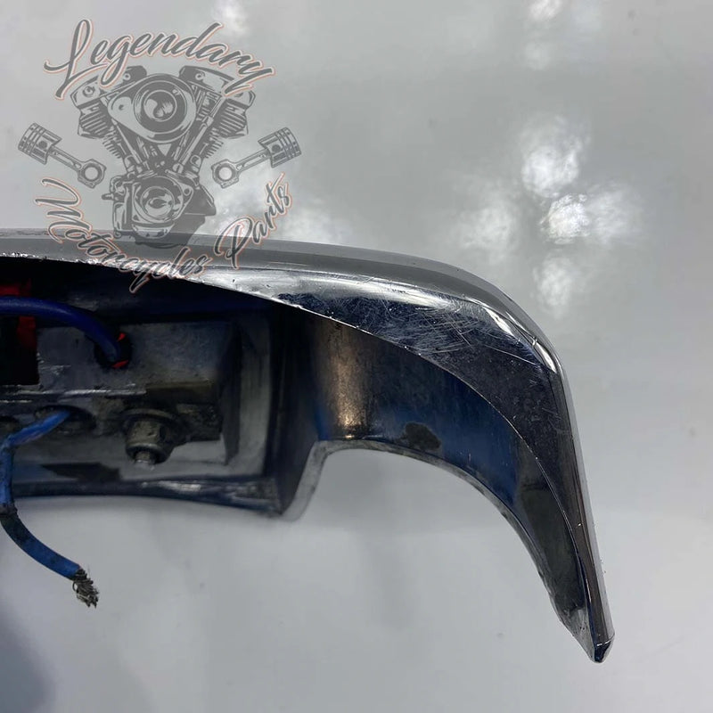 Rear Fender Light OEM 59685-79A