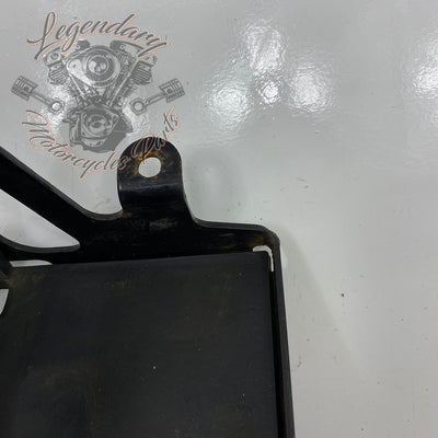 Battery Bracket OEM 66194-94A