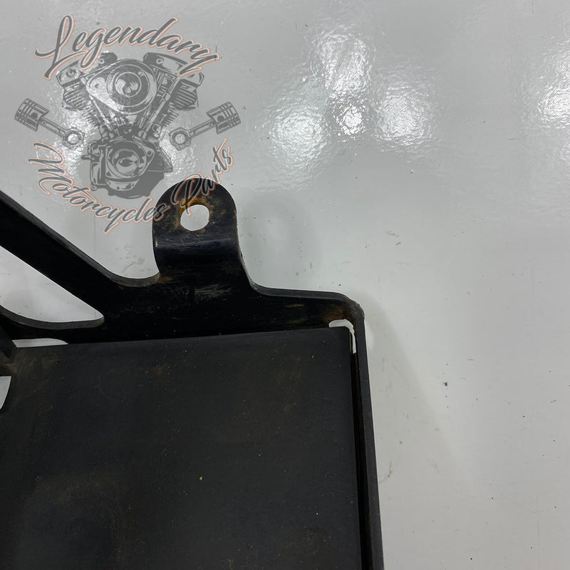Battery Bracket OEM 66194-94A