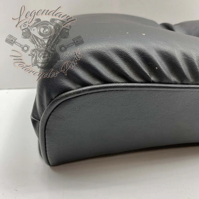 Passenger Seat OEM 52135-87