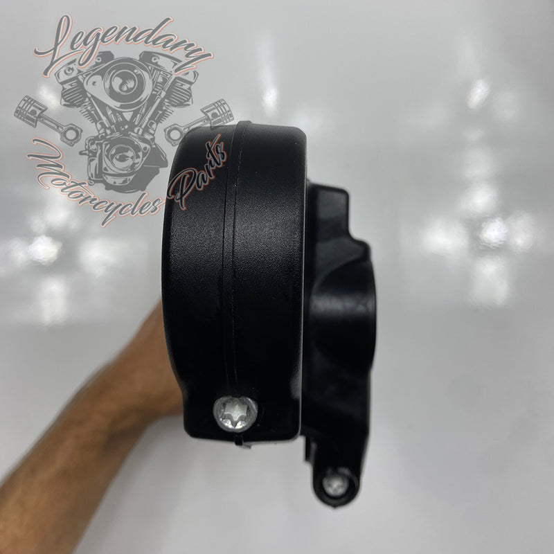 T de horquilla superior OEM 45900219