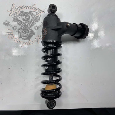 Shock Absorber OEM 54000095